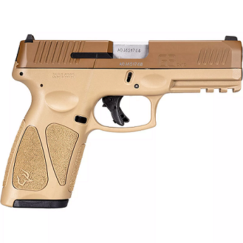 taurus-g3-tan-coyote-